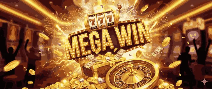 Safirbet tether usdt ile para yatırma