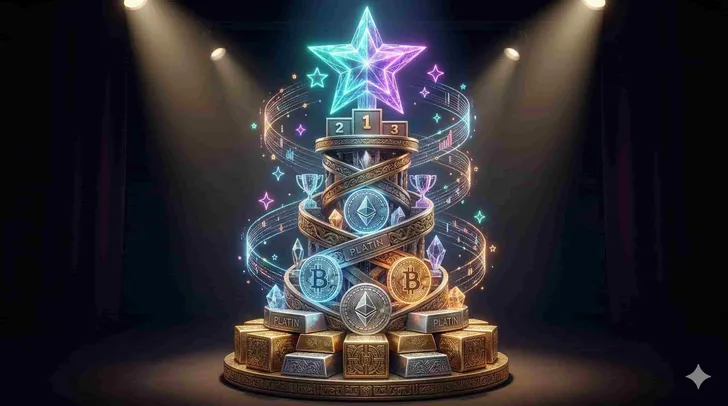 Safirbet youtube bahis tanıtım videoları