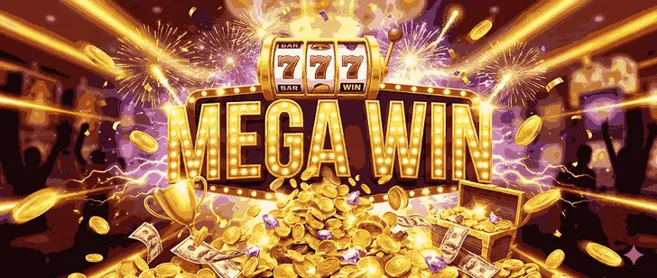 Safirbet mobil ödeme kabul eden siteler 2026