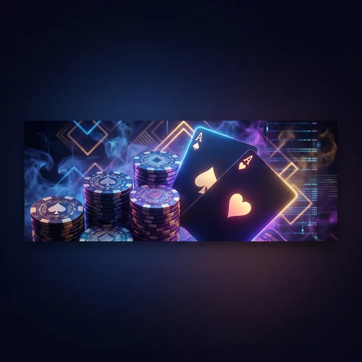 Safirbet sweet bonanza demo oyna