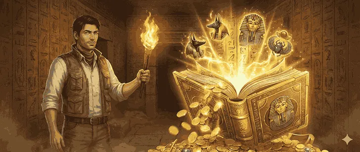 Safirbet ruyada bahis kazanmak ne anlama gelir