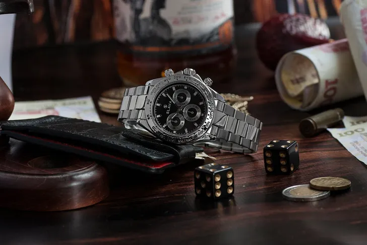 Safirbet ptt bank ile yatırım kabul ediyor mu