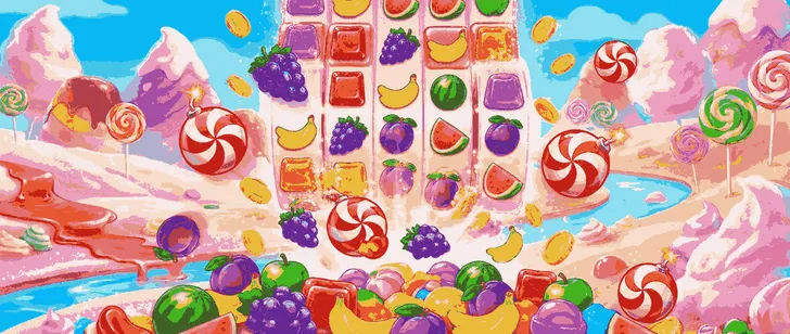 Safirbet neden bu siteye güvenmeliyim